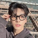 [TXT] 안경수빈 <b>모음집</b>