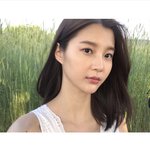 [댓글부탁해] 이 화장 어캐함ㅠ점막만