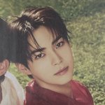 [ZB1] 성한빈<b>씨</b> 오늘 제 꿈에 나와주세요