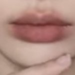 [이것좀봐줘] <b>틴트</b> 정보 똑같은 거 알려줘 ㅠㅠ