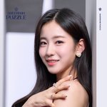 03년생상큼여돌인데