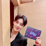 [19] 애들아 차은우 봐바 ㄷㄷ