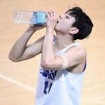 [드루와] <b>이</b> 사람 <b>잘</b>생겻지