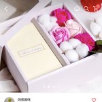 [댓글부탁해] 얘들아 <b>남친</b>이 200일 <b>선물</b>로 ㅋㅋㅋㅋㅋ
