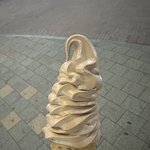 [드루와] 고백거절할 <b>멘트</b> 추천좀