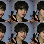 [드루와] 볼사 <b>안지영</b> 닮았다고하면 어떤 이미지임??