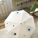 <b>우산</b> 좀 골라 줘라... 제발