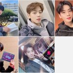 헐 차은우 이거 뭐야??