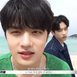 [모두드루와] 완전 <b>용맹</b> 강아지상 미남 그 잡채야 미쳤어