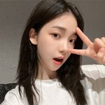 <b>스킨십</b>이 너무 좋음 ㄹㅇ