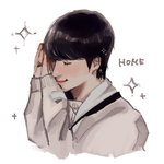 <b>윤종우</b> 지금쯤 뭐할까?