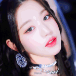 에휴 장원영 짤 놓고 <b>자러</b>감