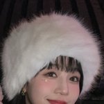 케플러 <b>히카루</b> 졸라 귀여움