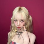 카리나 차<b>쥐뿔</b> 3백만 먼데