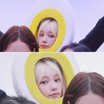 카리나 차<b>쥐뿔</b> 흥했구나