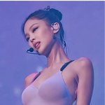 제니 이거 <b>합성</b>이지만 몸매 개쩐다
