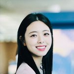 있지<b>유나</b> 완벽해