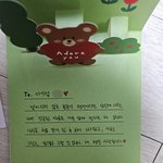 억울한 사연좀 들어주세요..