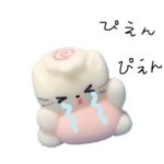 [댓글부탁해] 난 <b>금쪽</b>이 프로그램 마음에 드는점이