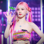 리얼월드에 광야 한 <b>방울</b>