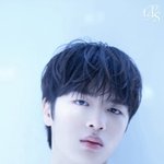 [모두드루와] 데뷔 전부터 덕후 몰이 중인 판타지오 신인 남돌 jpg...