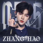 [ZB1] <b>하오</b>야