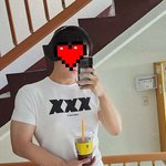 [이것좀봐줘] 여자들은 남자 이런 <b>느낌</b> 어떻게 생각해..?