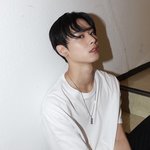 더보이즈 인스타 <b>주연</b>