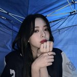 있지 <b>유나</b> 겨쿨인가 ? 쿨은 맞는거같은데