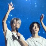 [TXT] 우뿌즈 진짜 디즈니 <b>지브리</b>