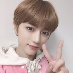 [TXT] <b>데뷔</b>10일차 범규