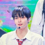 <b>소년</b>판타지 홍성민 프리뷰