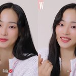 요즘 뉴진스 <b>헤메코</b> 왜 그래?...
