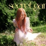 비비지 <b>엄지</b> 비밀의 화원 커버영상