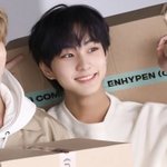 [드루와] 나 트위터 계정 친구한테 들킨 적 있음