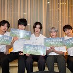 [TXT] 이 사진 뭐지
