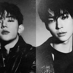 [ZB1] ㅇㅍㅅ 극혐하는데 하오랑 한빈이