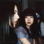 둘이서 <b>청춘</b>대만영화 찍어주세여