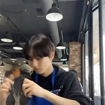 어떻게 <b>틱톡</b>으로 이런 걸 찍을수가