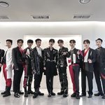 더보이즈 <b>대형</b> 왜 바꾼거야?