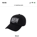 볼캡 <b>색상</b> 추반좀!!
