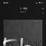 [군대] 인증없는글
