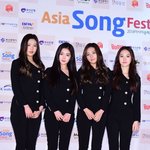 오랜만에 다시보는 ‘걸좀부’ <b>원조</b>