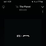 [군대] 팬미팅 본인인증 개빡센 거 들었음??