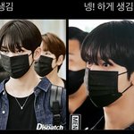 [ZB1] <b>유진</b>이 이거 개귀엽다