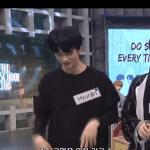 [스키즈] <b>하수</b> 중수 고수