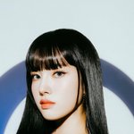 리즈랑 <b>심자</b>윤이랑 가끔 겹쳐보이지않음?