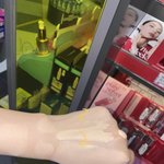 [댓글부탁해] 파데 <b>색깔</b> 골라줄 이쁜이 있나요