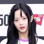 하니 오늘 <b>이벤트</b>