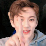 마크 <b>짐색</b> 파셨던 홈마분들 선구안 레전드더